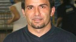 Pippo Quattrini