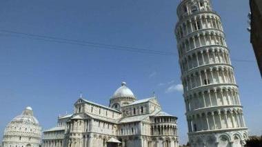Piazza del Duomo