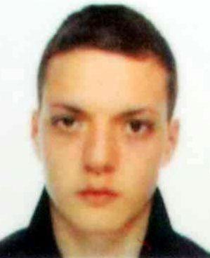 Jacopo Caruso lo studente di 19 anni morto nellincidente sulla Fi-Pi-Li 