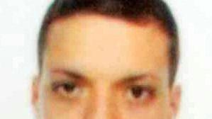 Jacopo Caruso lo studente di 19 anni morto nell’incidente sulla Fi-Pi-Li