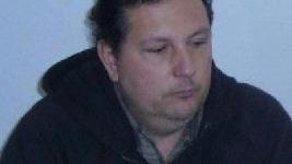 Maurizio Ballarini