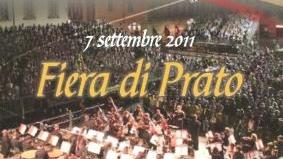 In regalo il dvd della Camerata
