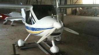 Il piccolo aereo sequestrato un anno fa dalla Finanza tornerà in possesso della società di S. Marino