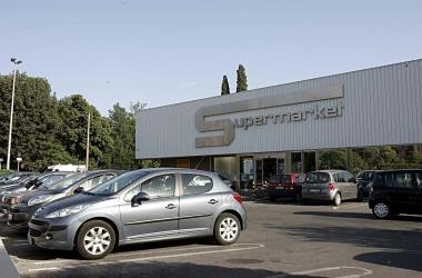 Esselunga a Montecatini: qui cambia poco ma potrebbe entrare in gioco anche Pescia 