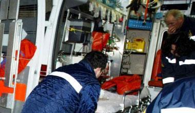 Trovata morta nel letto: uccisa da un malore insegnante di 59 anni