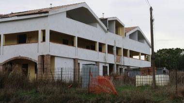 Tutti assolti per la Rta Il Castiglione