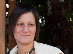 Pdci, la pisana Lucia Mango eletta segretario regionale