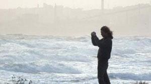 Ripresi collegamenti marittimi con l'Elba, stanotte disagi per le raffiche di vento