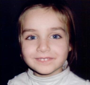 VIVA GIORGIA!!