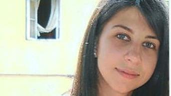 18 ANNI PER MARTINA A Martina Cappagli: «Tantissimi auguri per i tuoi fantastici 18 anni, ...