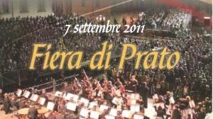 Col Tirreno in omaggio il dvd della Camerata