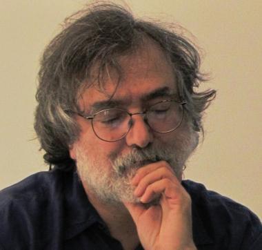 Paolo Pianigiani 