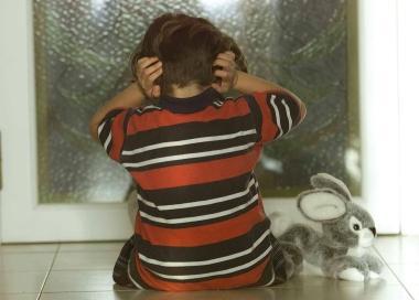 <b>SOS BAMBINI</b> Pensionato nei guai per i file pedopornografici 