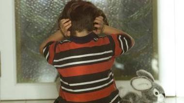 <b>SOS BAMBINI</b> Pensionato nei guai per i file pedopornografici