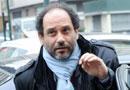 Romano (Idv) spara su Lamberti e Pd