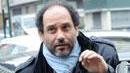 Romano (Idv) spara su Lamberti e Pd