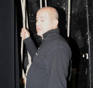 Biglietti "requisiti" ancora tensione fra gli addetti del Giglio e l'assessore
