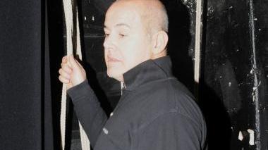 Biglietti "requisiti" ancora tensione fra gli addetti del Giglio e l'assessore