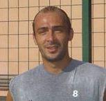 Zaccanti (Larcianese) 
