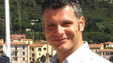 Andrea Ciumei