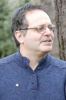 Umberto Mazzantini 