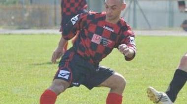 Luciano D’Ambra