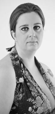 Barbara Dardanelli 