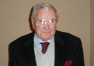 A Lisimaco Innocenti (Superlana) il grazie dei montalesi