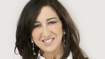 Emanuela Aureli