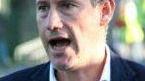 <b>MISTER</b> Renato Buso