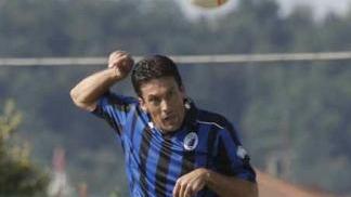 Massimo Macelloni oggi al debutto