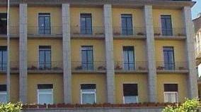 <b>MUNICIPIO</b> Il palazzo comunale