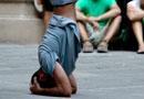I Kinkaleri, ricerca e sperimentazione tra discipline diverse