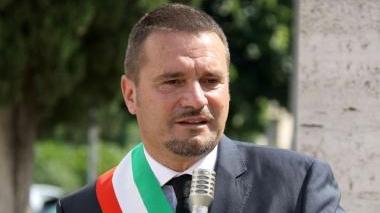 Neri: ci serve solo più marmo