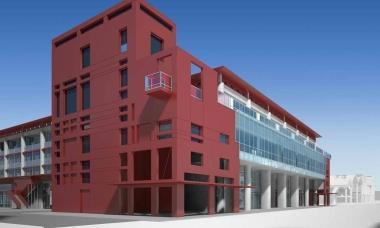 Hilton, impulso al turismo