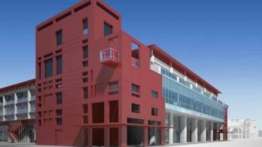 Hilton, impulso al turismo