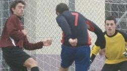 ALLIEVI