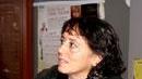 Oggi a Cecina la presentazione l'incasso alle Cure palliative