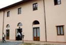 Domani in scena Don Chisciotte
