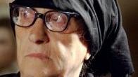 <b>ARGIA </b>dona sorrisi ai detenuti di Grosseto