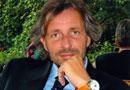 «Il congresso delle chiacchiere»