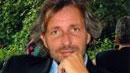 «Il congresso delle chiacchiere»