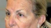 Maria Grazia Angeli consigliere comunale del Pdl di Rosignano