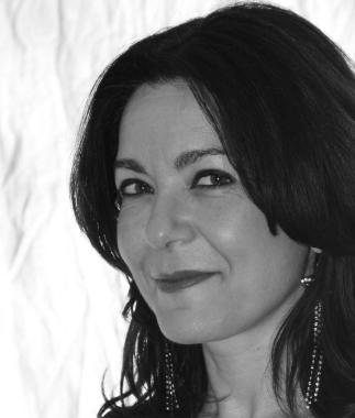 La vinciana Cristina Preti protagonista del premio Scrittore toscano dellanno  