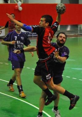 <b>IN CAMPO.</b> Unazione 