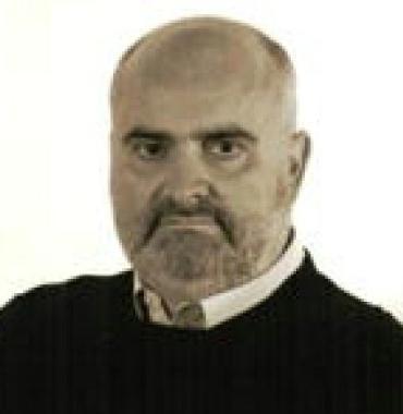 Filiberto Pierami