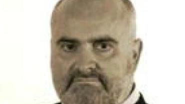 Filiberto Pierami