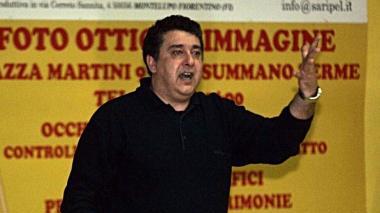 La Meridien chiude il 2011 con un'altra sconfitta e un'infermeria piena zeppa