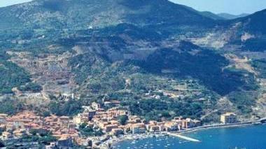 Viabilità più sicura