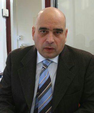 Stefano Ragghianti 